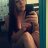 Lilmommy_23