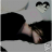 XxKittenxx