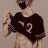 Lustfulinnocentboy