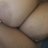 Proudlypierced