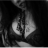 Crazykaylz