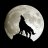 Wolf-man