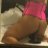 M19bottom