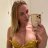 MilfVictoria