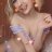 PrincessErin