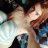FemboyGingerRP