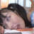 AsianMilfChang