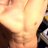 YoungMuscleBoy