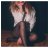 Holocene-Girl