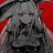 Mori_calliope