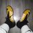 Footballboy18