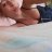 BabySluttyGirl