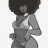 TheIslanderGirl