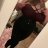 blondebbw19