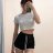 Asian_Slutty