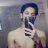 Hornyboy_19