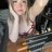 hornyteen4dirtyphone