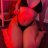ziann_xo