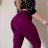 BootyBlondie