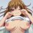 shycutegirl