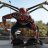 IronSpyder