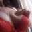 IrinaMilfShareMe