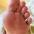 TicklishToes