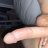Assman696969