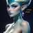 AlienAngel