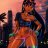 EbonyPervRP