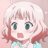 Celestine_