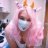 Tnfemboy