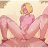 femboy-cutie
