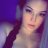 HornyAsh69x
