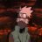 Jakeking_