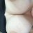 BisexualCouple24