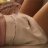 tinygirl_18