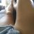 Christy4Top