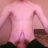 Dylan_packing247