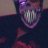 StnrwtaBnr420Rp