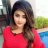 munni56