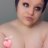Bbygurlhornu