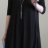 Undress_Girl