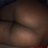 Crisscross55