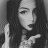 Tattoed_Valery