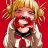 Neruko