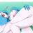 Gangbang_Lover