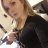 Jennifer222