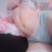 sinsexy89