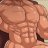 SizeKing